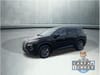 3 thumbnail image of  2026 Nissan Rogue S