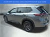 4 thumbnail image of  2026 Nissan Rogue S