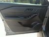 14 thumbnail image of  2026 Nissan Rogue S