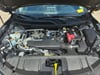 28 thumbnail image of  2026 Nissan Rogue S