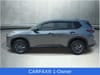2 thumbnail image of  2026 Nissan Rogue S