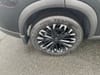 7 thumbnail image of  2026 Nissan Rogue Dark Armor
