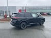6 thumbnail image of  2026 Nissan Rogue Dark Armor