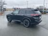 4 thumbnail image of  2026 Nissan Rogue Dark Armor