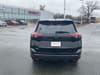5 thumbnail image of  2026 Nissan Rogue Dark Armor