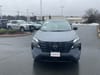 2 thumbnail image of  2026 Nissan Rogue Dark Armor