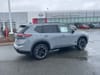6 thumbnail image of  2026 Nissan Rogue Dark Armor