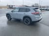 4 thumbnail image of  2026 Nissan Rogue Dark Armor