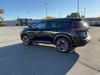4 thumbnail image of  2026 Nissan Rogue SV