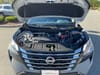 25 thumbnail image of  2026 Nissan Rogue SV