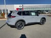 6 thumbnail image of  2026 Nissan Rogue SV