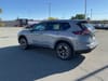 4 thumbnail image of  2026 Nissan Rogue SV