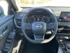 17 thumbnail image of  2026 Nissan Rogue SV