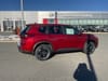 6 thumbnail image of  2026 Nissan Rogue SV