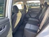 14 thumbnail image of  2026 Nissan Rogue SV