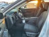 13 thumbnail image of  2026 Nissan Rogue SV