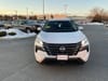 2 thumbnail image of  2026 Nissan Rogue SV