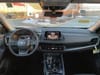 16 thumbnail image of  2026 Nissan Rogue SV