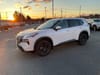 3 thumbnail image of  2026 Nissan Rogue SV