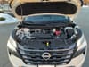 24 thumbnail image of  2026 Nissan Rogue SV