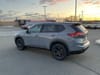 4 thumbnail image of  2026 Nissan Rogue SV