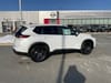 6 thumbnail image of  2026 Nissan Rogue SV