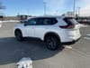 4 thumbnail image of  2026 Nissan Rogue SV