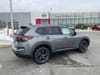 6 thumbnail image of  2026 Nissan Rogue SV