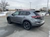 4 thumbnail image of  2026 Nissan Rogue SV