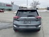 5 thumbnail image of  2026 Nissan Rogue SV