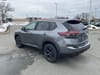 4 thumbnail image of  2026 Nissan Rogue SV