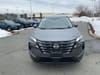 2 thumbnail image of  2026 Nissan Rogue SV