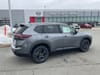 6 thumbnail image of  2026 Nissan Rogue SV
