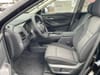 13 thumbnail image of  2026 Nissan Rogue SV