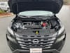 24 thumbnail image of  2026 Nissan Rogue SV