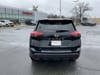 5 thumbnail image of  2026 Nissan Rogue SV