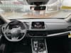 16 thumbnail image of  2026 Nissan Rogue SV