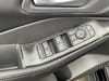12 thumbnail image of  2026 Nissan Rogue SV