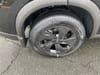 7 thumbnail image of  2026 Nissan Rogue SV