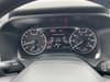 18 thumbnail image of  2026 Nissan Rogue SV