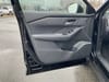 11 thumbnail image of  2026 Nissan Rogue SV