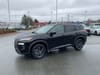 3 thumbnail image of  2026 Nissan Rogue SV