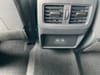 15 thumbnail image of  2026 Nissan Rogue SV