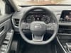 17 thumbnail image of  2026 Nissan Rogue SV