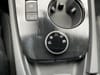 22 thumbnail image of  2026 Nissan Rogue SV