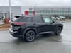 6 thumbnail image of  2026 Nissan Rogue SV