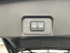 10 thumbnail image of  2026 Nissan Rogue SV