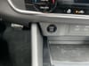 21 thumbnail image of  2026 Nissan Rogue SV