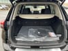 9 thumbnail image of  2026 Nissan Rogue SV