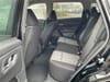 14 thumbnail image of  2026 Nissan Rogue SV